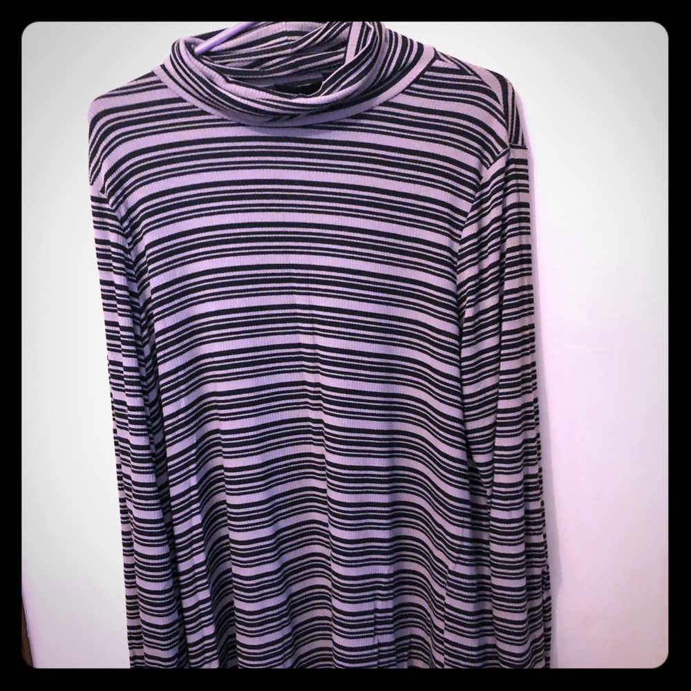 Women’s Sweater Dress